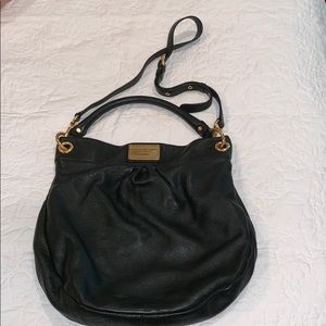 Marc by Marc Jacobs Shoulder Bag